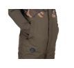 Fox Zimný Oblek Khaki Camo Wintersuit