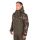 Fox Zimný Oblek Khaki Camo Wintersuit