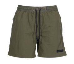 Nash Kraťasy Scope OPS Shorts Veľkosť S