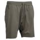 Nash Kraťasy Make It Happen Badge Shorts Green