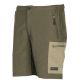 Nash Kraťasy Ripstop Shorts