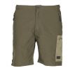 Nash Kraťasy Ripstop Shorts