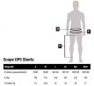 Nash Kraťasy Scope OPS Shorts Veľkosť M