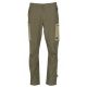 Nash Nohavice Ripstop Combats