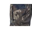 Nash Kraťasy ZT Lite Hydra Flex Combat Shorts Camo