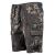Nash Kraťasy ZT Lite Hydra Flex Combat Shorts Camo