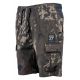 Nash Kraťasy ZT Lite Hydra Flex Combat Shorts Camo