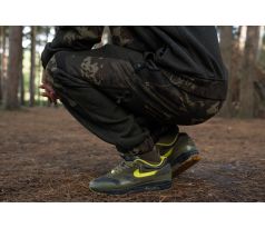 Nash ZT Nordic Fleece Joggers