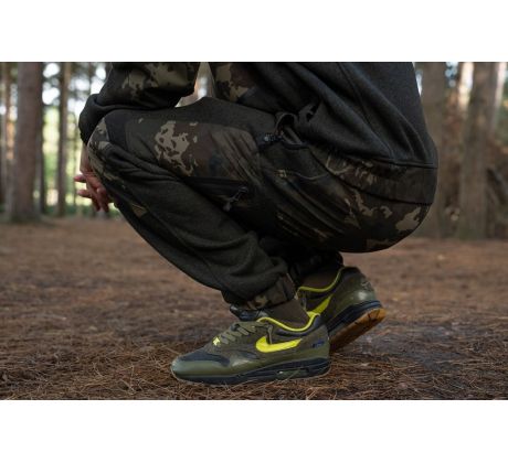 Nash ZT Nordic Fleece Joggers