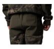 Nash ZT Wind Chill Joggers Camo