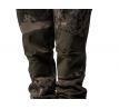 Nash ZT Wind Chill Joggers Camo