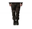 Nash ZT Wind Chill Joggers Camo