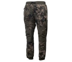 Nash ZT Wind Chill Joggers Camo