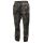 Nash ZT Wind Chill Joggers Camo