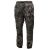 Nash ZT Wind Chill Joggers Camo