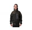Nash ZT Nordic Fleece Zipped Hoody