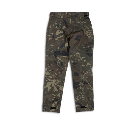 Nash ZT Extreme Waterproof Trousers