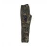 Nash ZT Extreme Waterproof Trousers