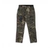 Nash ZT Extreme Waterproof Trousers