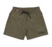 Nash SCOPE OPS SHORTS XXXL