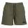 Nash SCOPE OPS SHORTS XXXL