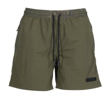 Nash SCOPE OPS SHORTS XXXL
