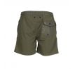 Nash SCOPE OPS SHORTS XXXL