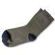 Nash ZT Waterproof Socks Element