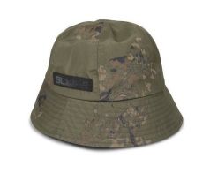 Nash Scope Lite Bucket Hat