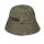 Nash Scope Lite Bucket Hat