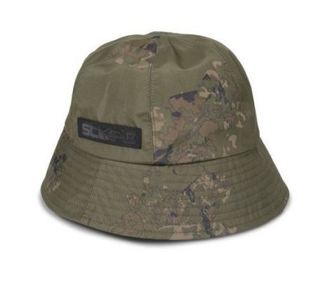 Nash Scope Lite Bucket Hat