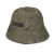 Nash Scope Lite Bucket Hat