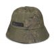 Nash Scope Lite Bucket Hat