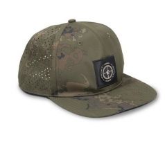 Nash Šiltovka Scope Mesh Snap Back