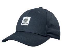 Nash Make It Happen Badge Baseball Cap