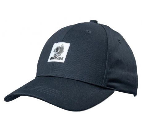 Nash Make It Happen Badge Baseball Cap