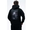 Nash Mikina Make It Happen Trophy Hoody Black