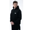 Nash Mikina Make It Happen Trophy Hoody Black