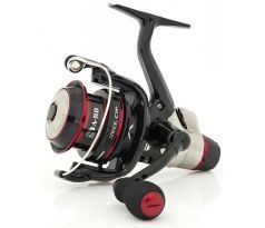 Shimano Navijak Stradic CI4+