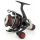 Shimano Navijak Stradic CI4+