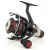 Shimano Navijak Stradic CI4+