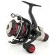 Shimano Navijak Stradic CI4+