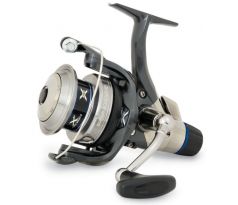 Shimano Navijak Super GT 2500RD