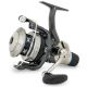 Shimano Navijak Super GT 2500RD