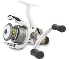 Shimano Stradic GTM 2500 RC