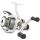 Shimano Stradic GTM 2500 RC