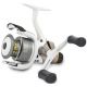 Shimano Stradic GTM 2500 RC