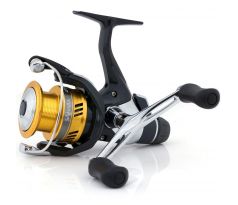 Shimano Sahara 2500 DH-R