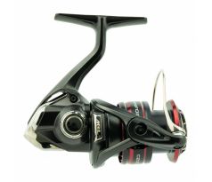 Shimano Vanford 2500 S