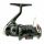 Shimano Vanford 2500 S